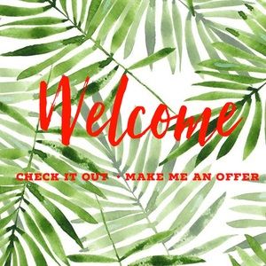 Bundle & Save. Make me an offer!